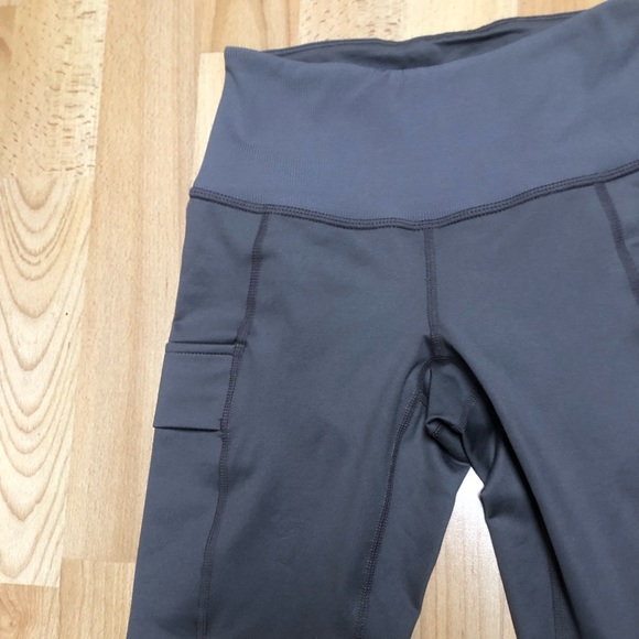 Z by Zella cargo leggings - Picture 2 of 11